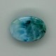 Larimar Cabs 5.98 Ct Best Quality Larimar Cabs 5.98 Ct Best Quality